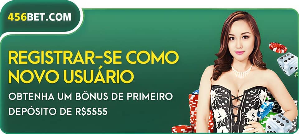 escala de arbitragem série b