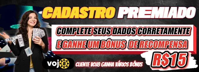 jogos do dia uol