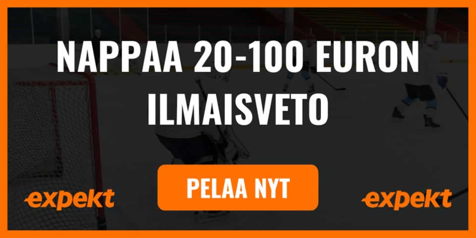 fastpay