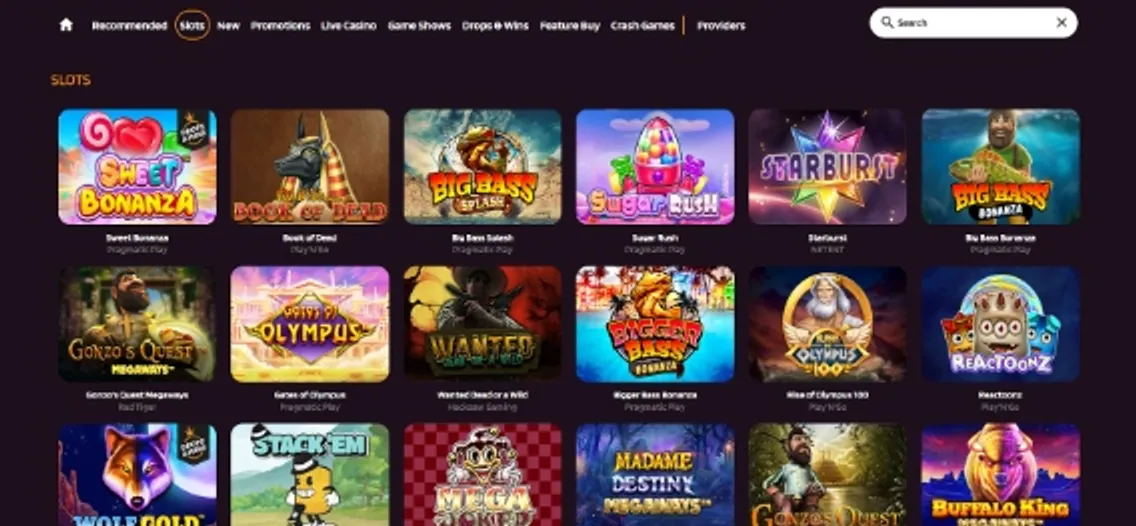 21casino