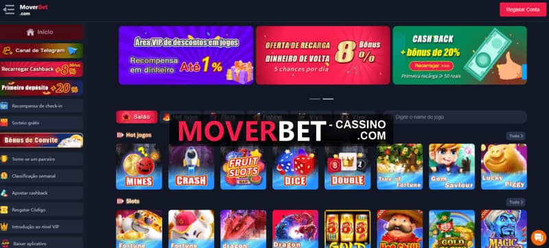 moovbet