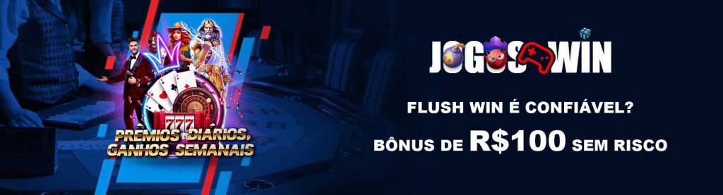 Ibet casino