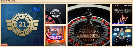 brslotbet
