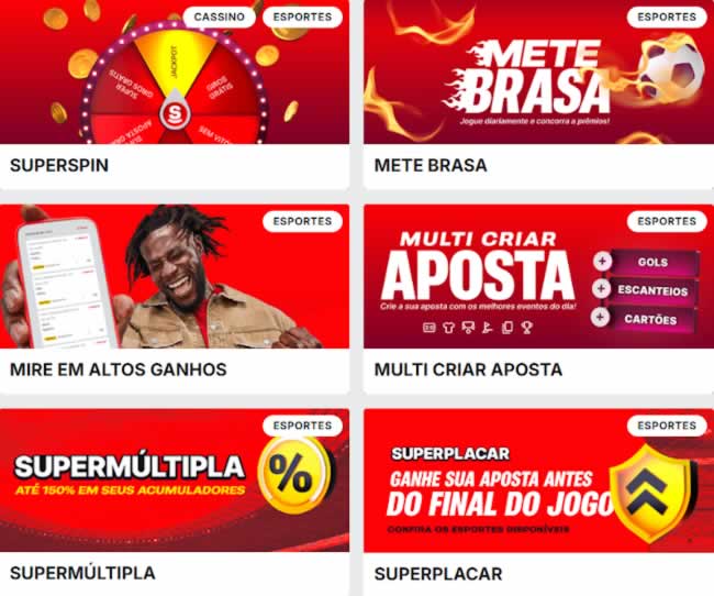 bjogo