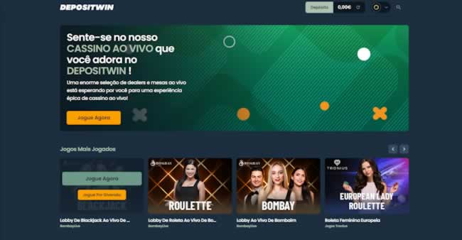Blaze aviator aposta