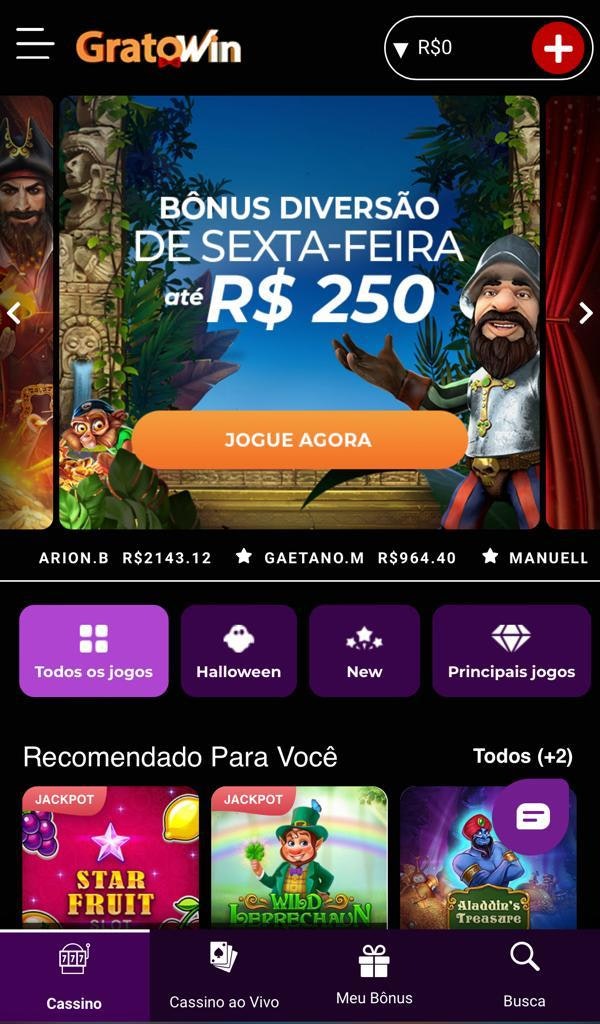 Betano bonus