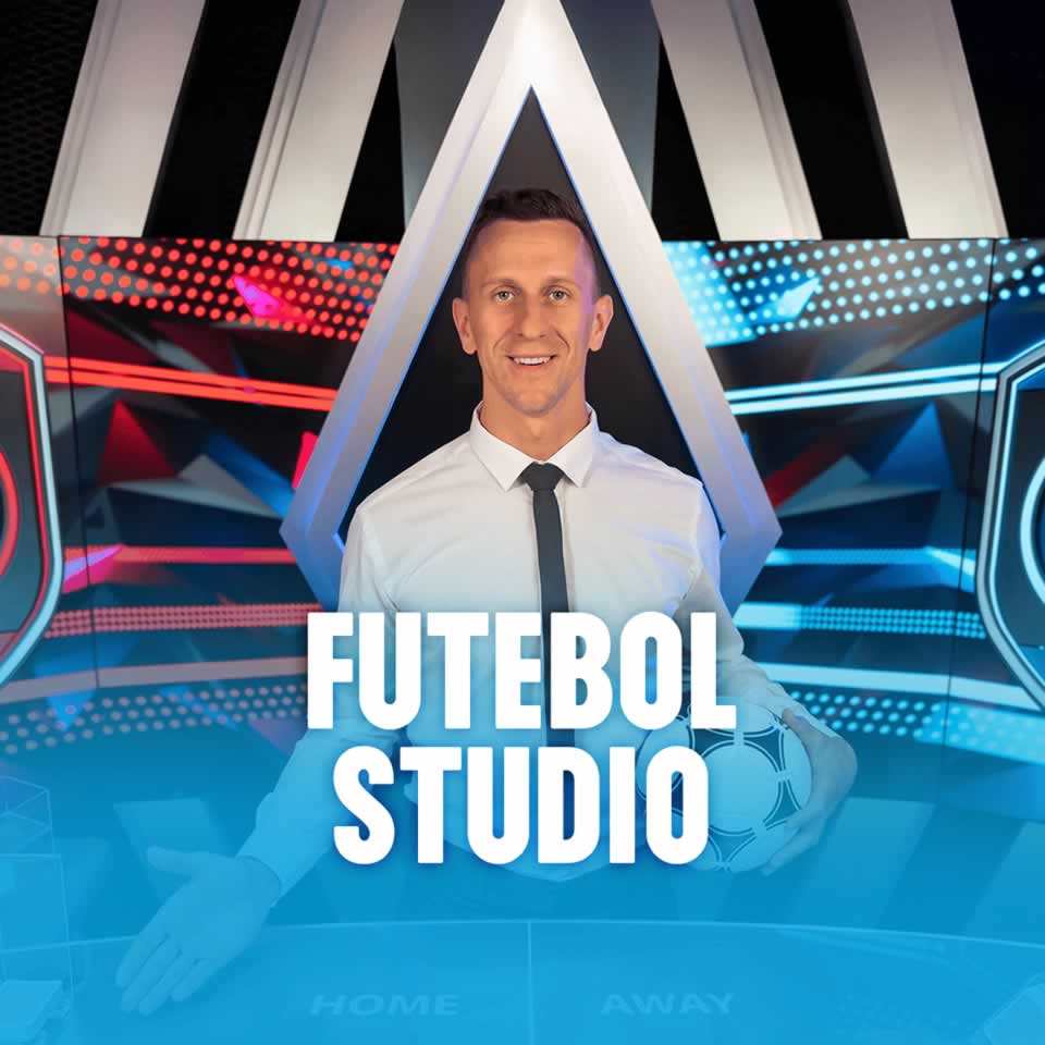 apostas netbet