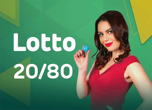 556bet