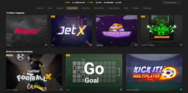 como excluir conta na bet365