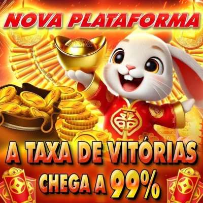336bet