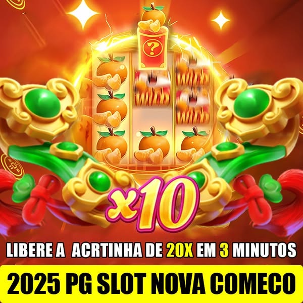 qwin login