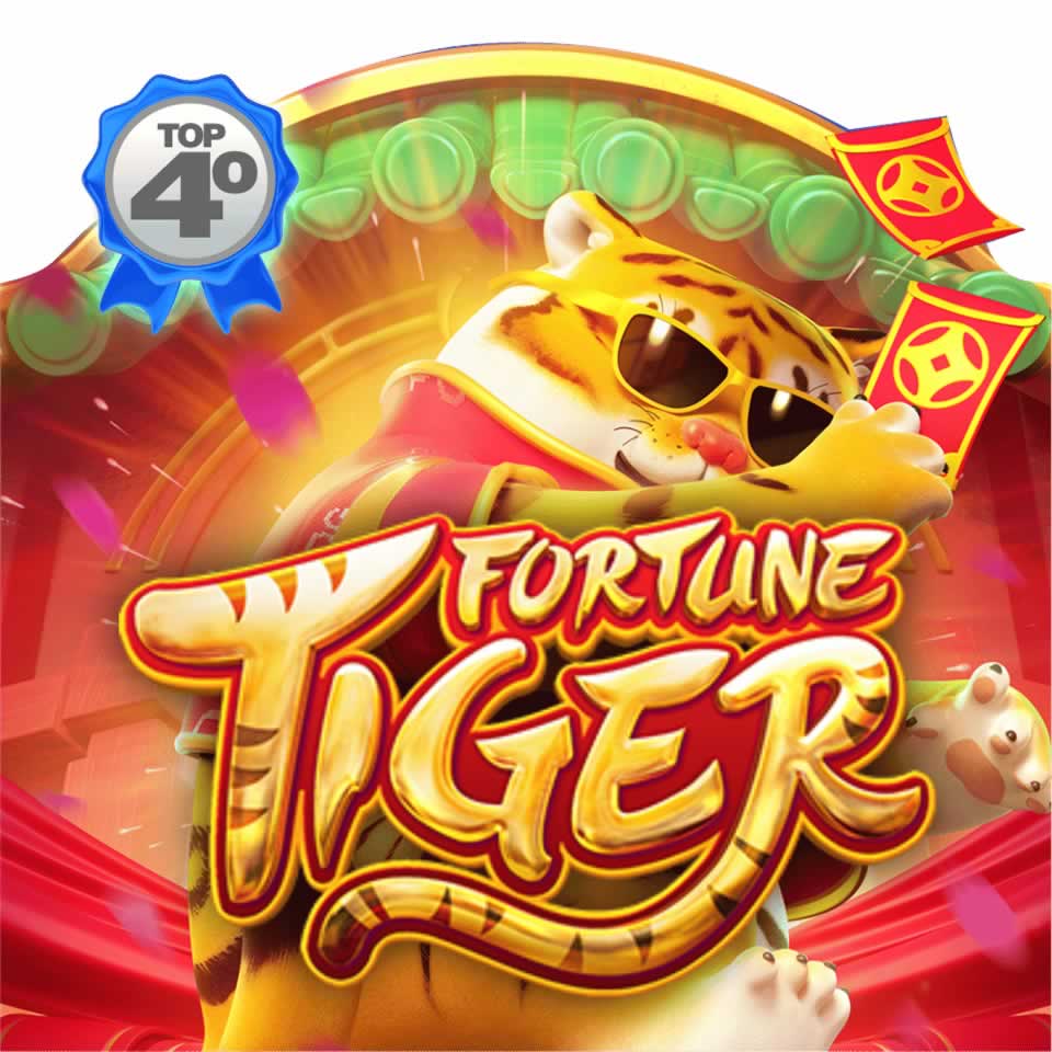 Jogo mercenary bet365