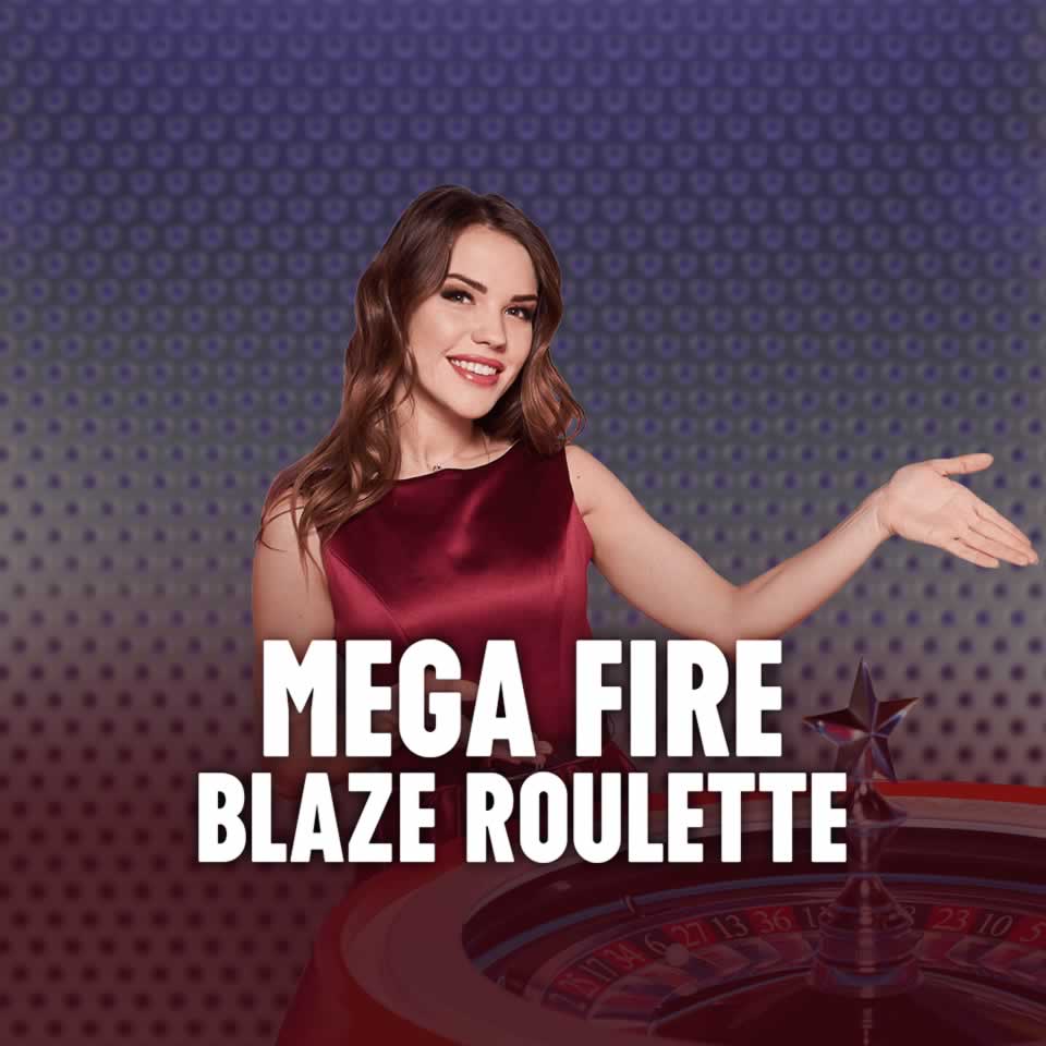 yugibet