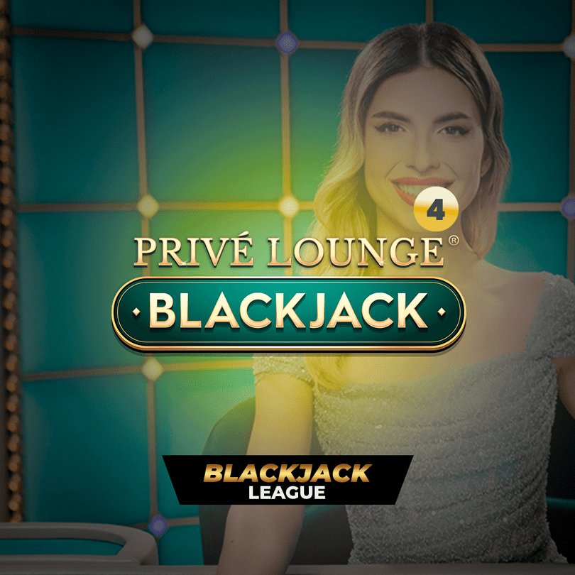 Onde assistir galo hoje