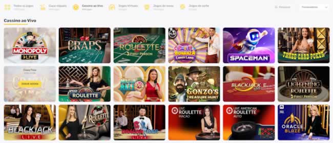 881bet .com