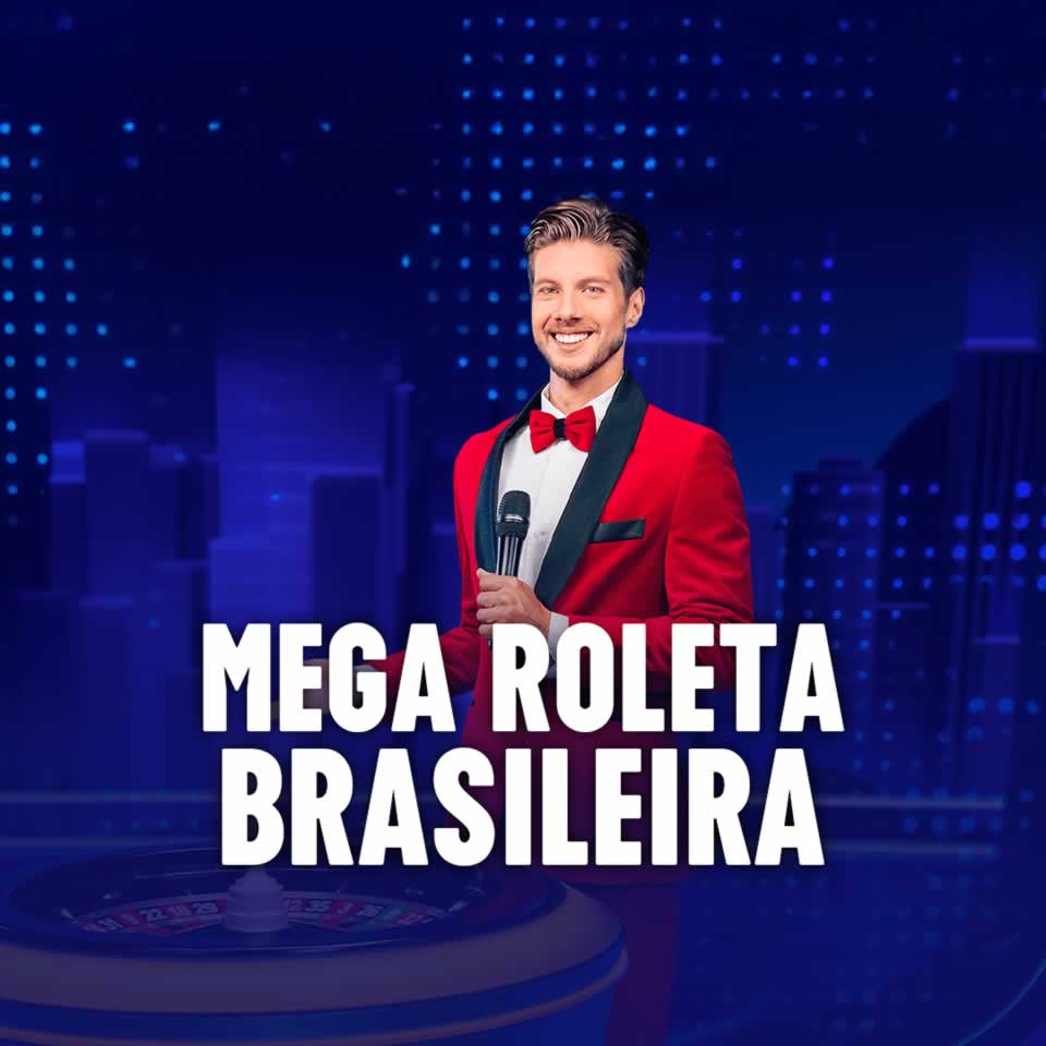 Reseña 20bet