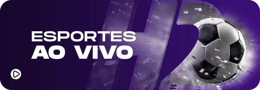 Seu bete