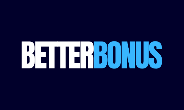betrocker