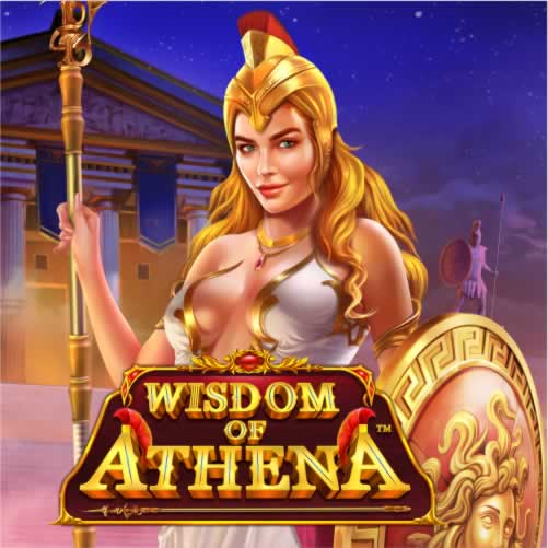 casinoly