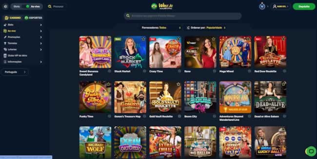 Bet365 mobile betting