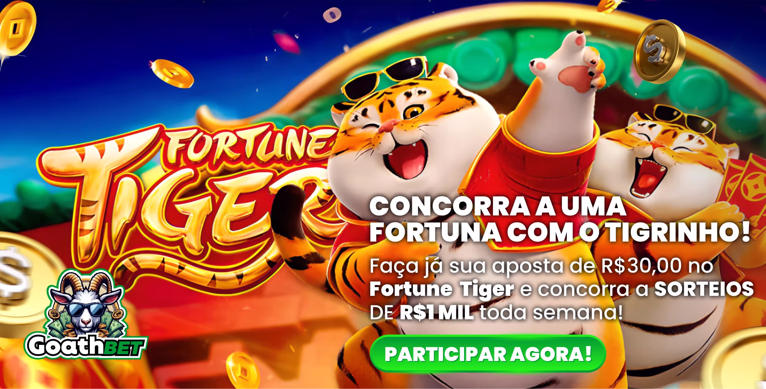 pokerstars