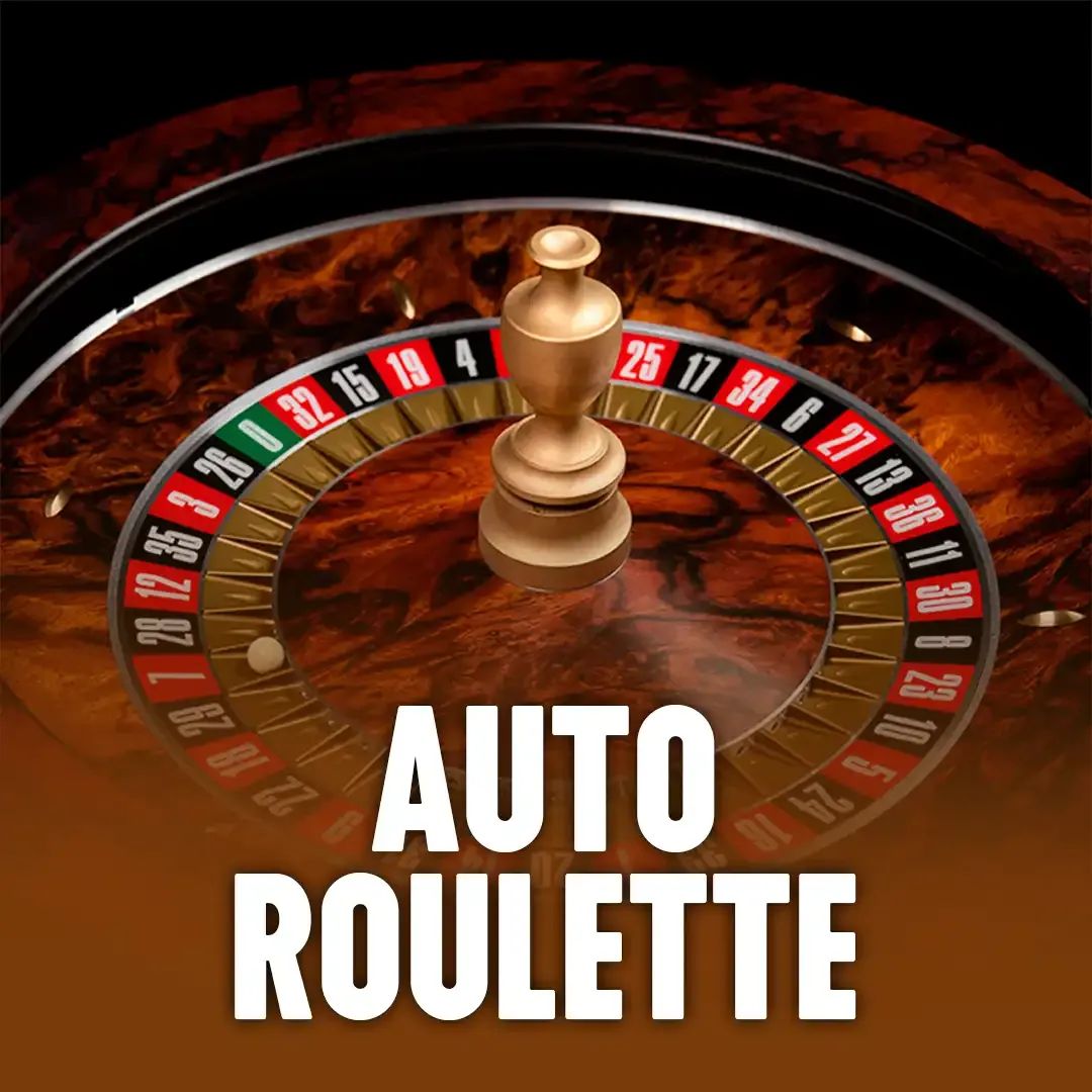 944bet login