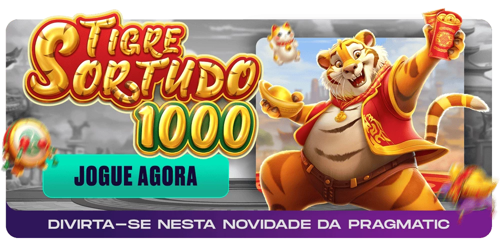 Betfair é confiavel