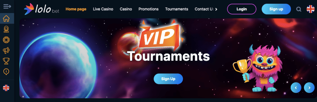 535bet app