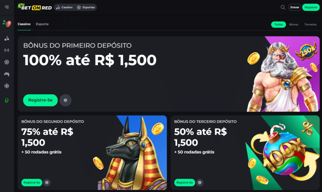 funbet