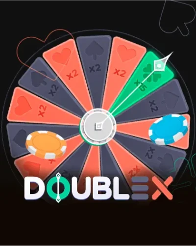 qgbet
