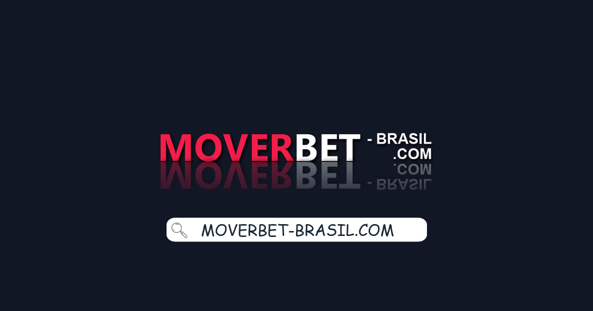 conta bet365
