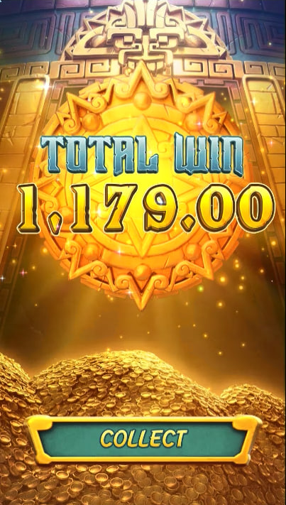 7000bet