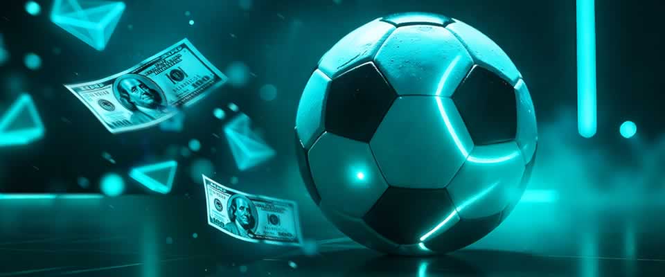 rocketbets