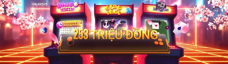 spinbet