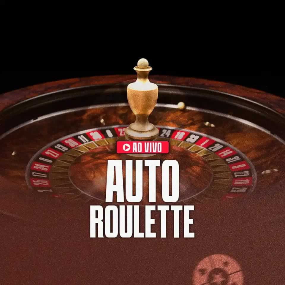 21luckybet