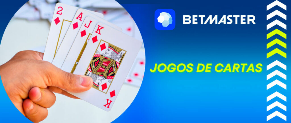 ttkbet