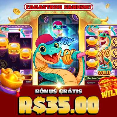 casinoeuro