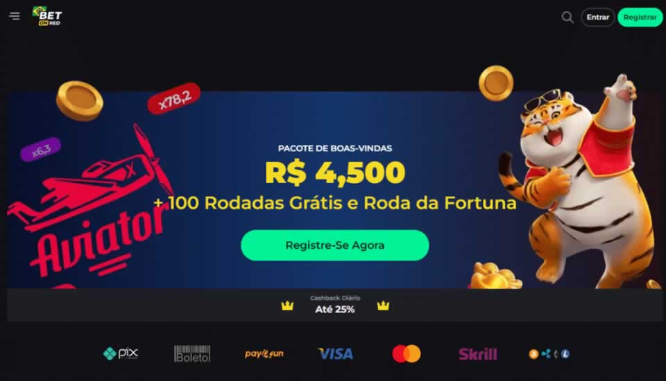 888 starz
