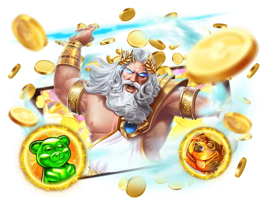 plataforma 73bet