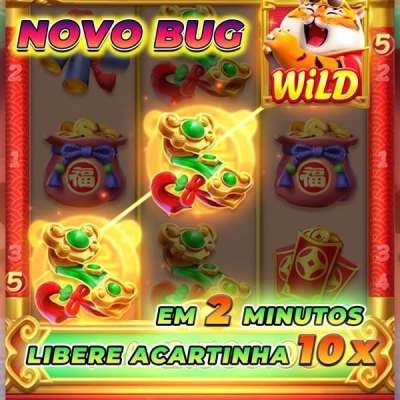 52bet