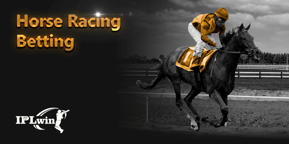 betpremier