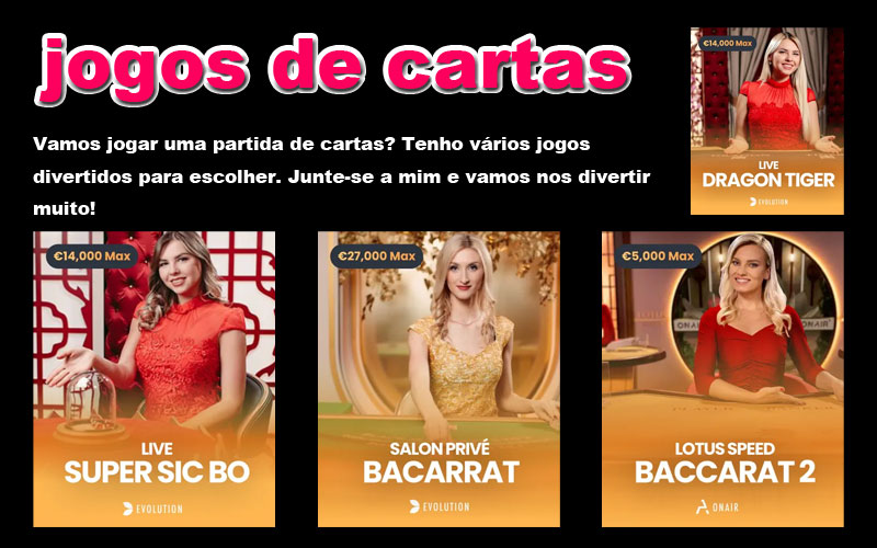 tabela de jogo da série a