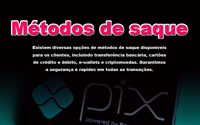 Desafio 4 placares bet365