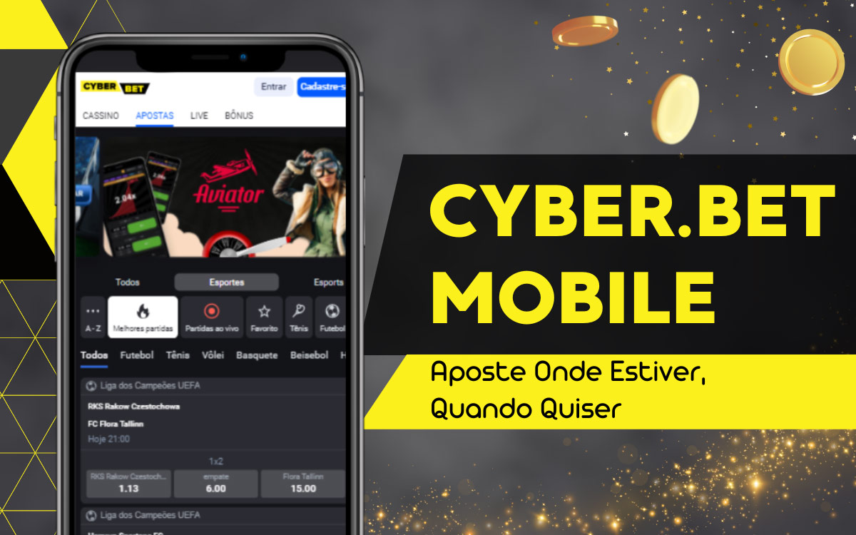 betfast