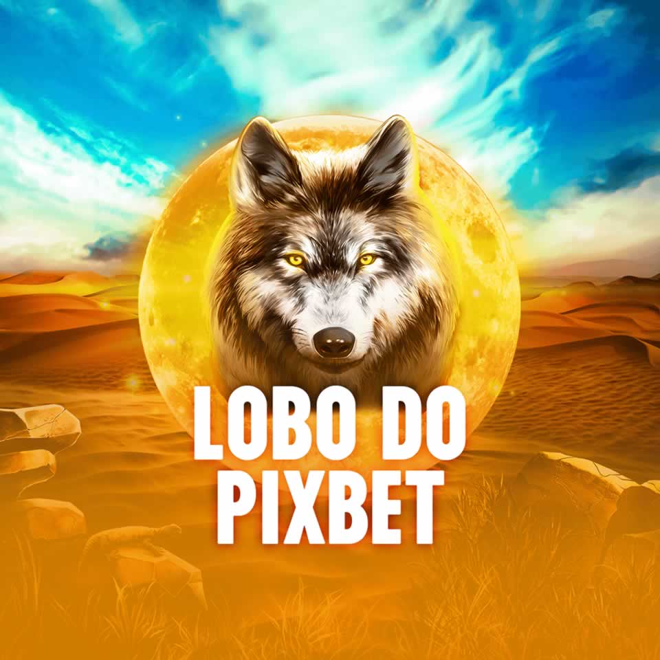 Parimatch é confiavel