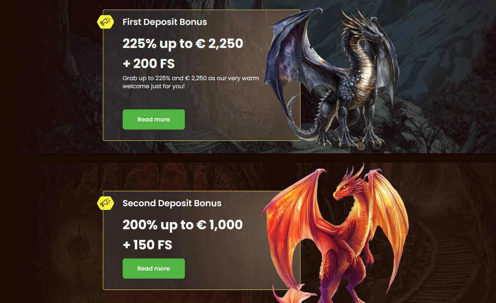 Ojwin. com