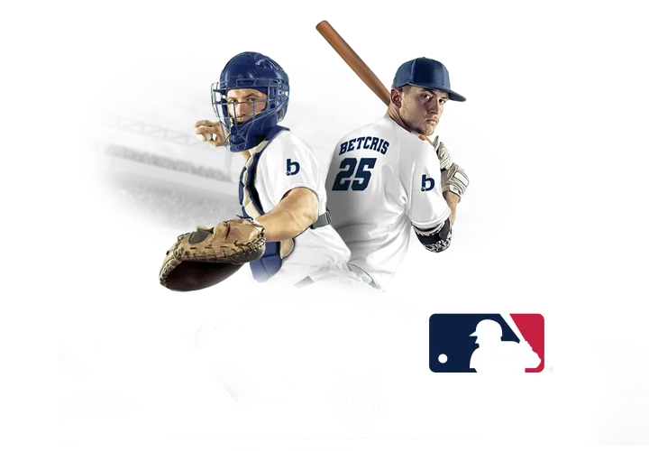 bcwbet