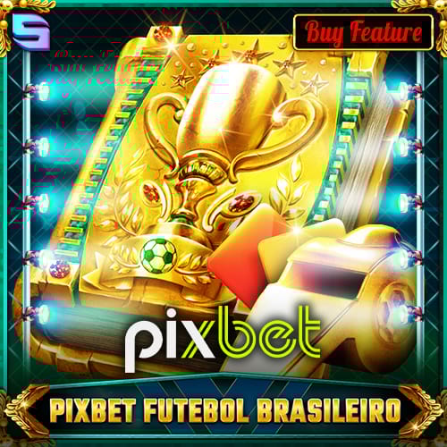 8855bet