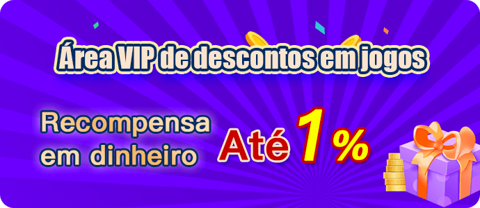 betpremier