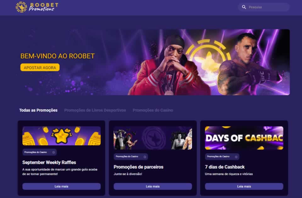 Breeze casino